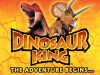 Dinosaur King (2007)