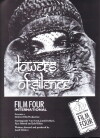 Towers of Silence (1975)