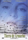 Closet Land (1991)