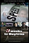 3 Weeks to Daytona (2011)
