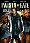 Twists of Fate (2009)