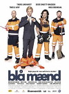Take the Trash (2008)