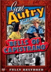 Bells of Capistrano (1942)