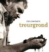 Treurgrond (2015)