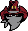 Brisbane Bandits TV (2014)