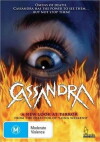 Cassandra (1987)