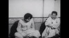 Samna (1975)