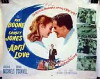 April Love (1957)