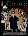 Nicotine Stains (2013)