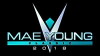 WWE: Mae Young Classic Women Tournament (2018)