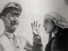 Dariko (1936)