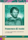 Francis of Assisi (1966)