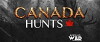 Canada Hunts East (2017)