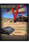 Rendezvous with Victory (2015)