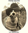 Untamed Justice (2018)