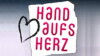 Hand aufs Herz (2010)