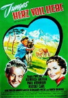 Junges Herz voll Liebe (1953)