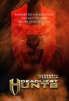 Deadliest Hunts (2013)