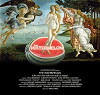 The Watermelon (2008)