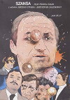 Die Chance (1979)