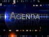 AM Agenda (2008)