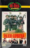 Radio-Arvyla (1986)
