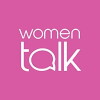 WomenTalkTV (2013)