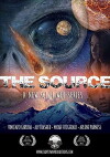 The Source (2015)