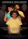 Invisible Influence (2012)