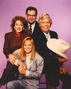 Out of This World (1987)
