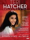 A Touch of Fate (2003)