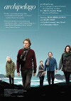 Archipelago (2010)