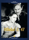 Hlidac c.47 (1937)