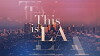This Is LA (2017)