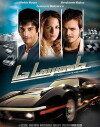La leyenda (2008)