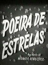 Poeira de Estrelas (1948)