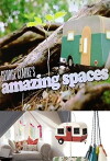 George Clarke's Amazing Spaces (2012)