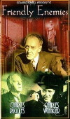 Friendly Enemies (1942)