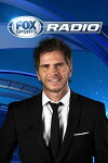 Fox Sports Radio Sur (2009)