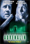 Adrenalin: Fear the Rush (1996)