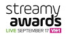 5th Annual Streamy Awards (2015)