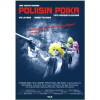 Jari Tervon Poliisin poika (1998)