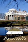 Exploring Monticello (2016)