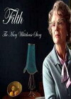 Filth: The Mary Whitehouse Story (2008)