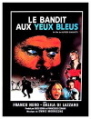 The Blue-Eyed Bandit (1980)