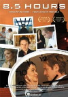 8.5 Hours (2008)