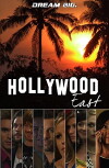 Hollywood East (2010)