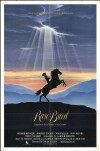 Rare Breed (1984)