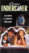 Going Undercover (1985)