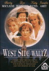 The West Side Waltz (1995)